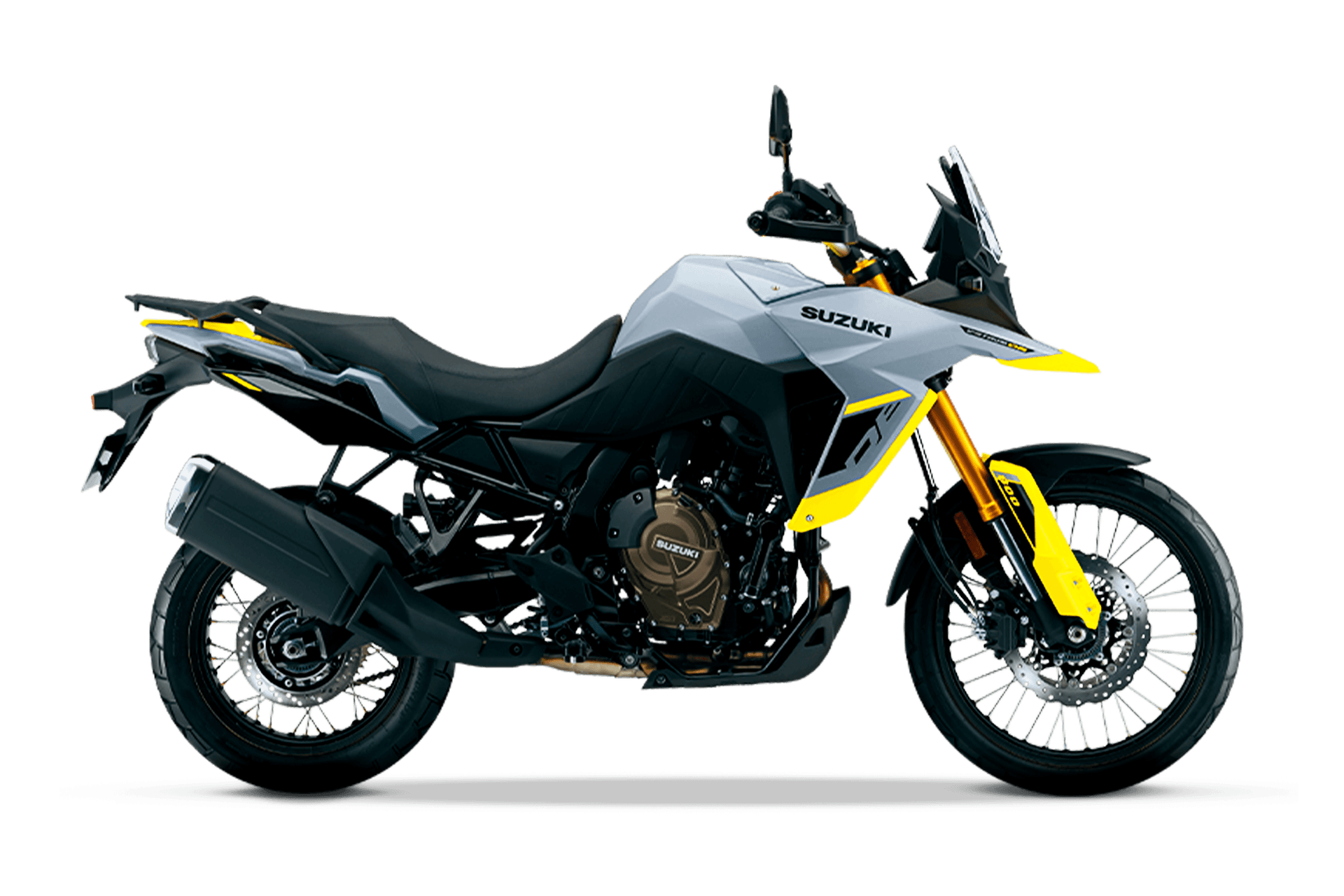 moto cor Glass Mat Mechanical Gray